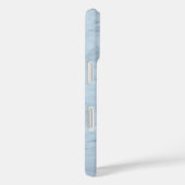 Coques Case-Mate iPhone No.127 Marbre (Verso / Droite)