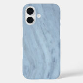 Coques Case-Mate iPhone No.128 Marbre (Verso)