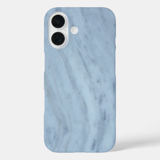 Coques Case-Mate iPhone No.128 Marbre (Verso)