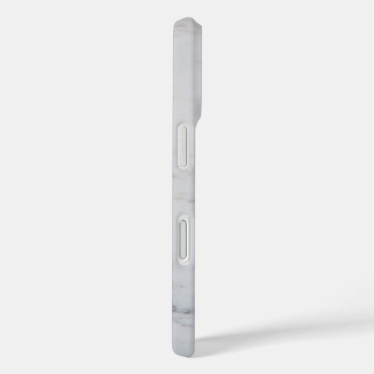 Coques Case-Mate iPhone No.129 Marbre (Verso / Droite)