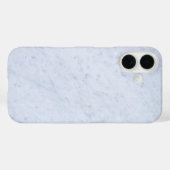 Coques Case-Mate iPhone No.130 Marbre (Verso (horizontal))