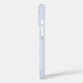 Coques Case-Mate iPhone No.130 Marbre (Verso / Gauche)
