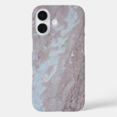 Coques Case-Mate iPhone No.131 Marbre (Verso)