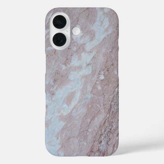 Coques Case-Mate iPhone No.131 Marbre (Verso)