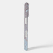 Coques Case-Mate iPhone No.131 Marbre (Verso / Droite)