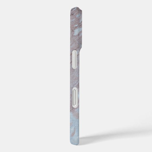 Coques Case-Mate iPhone No.131 Marbre (Verso / Droite)