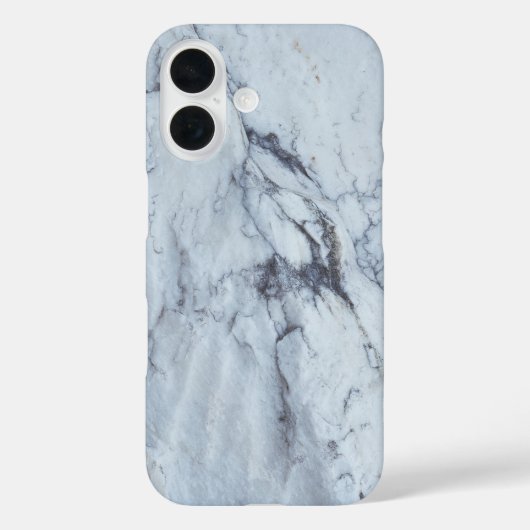 Coques Case-Mate iPhone No.133 Marbre (Verso)