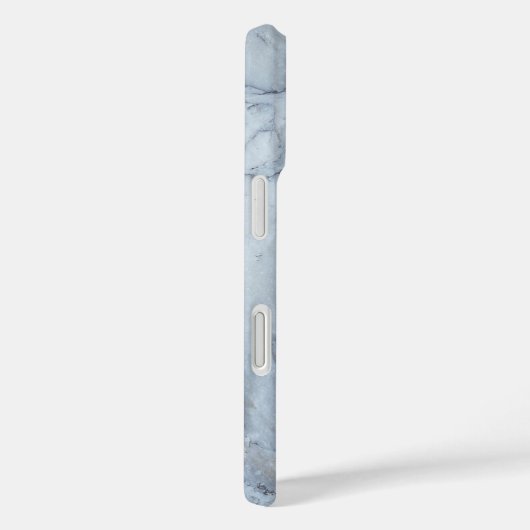 Coques Case-Mate iPhone No.133 Marbre (Verso / Droite)