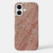 Coques Case-Mate iPhone No.134 Marbre (Verso)