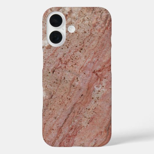 Coques Case-Mate iPhone No.134 Marbre (Verso)