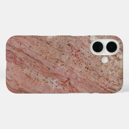 Coques Case-Mate iPhone No.134 Marbre (Verso (horizontal))