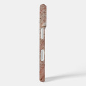 Coques Case-Mate iPhone No.134 Marbre (Verso / Droite)