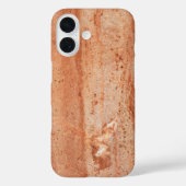 Coques Case-Mate iPhone No.135 Marbre (Verso)