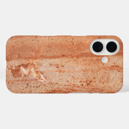 Coques Case-Mate iPhone No.135 Marbre (Verso (horizontal))