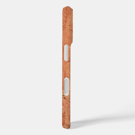Coques Case-Mate iPhone No.135 Marbre (Verso / Droite)
