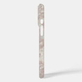 Coques Case-Mate iPhone No.137 Marbre (Verso / Gauche)