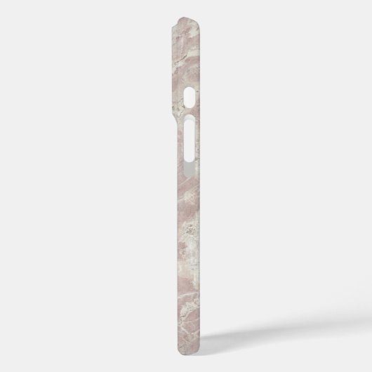 Coques Case-Mate iPhone No.137 Marbre (Verso / Gauche)