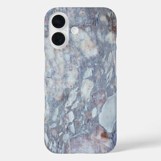 Coques Case-Mate iPhone No.138 Marbre (Verso)