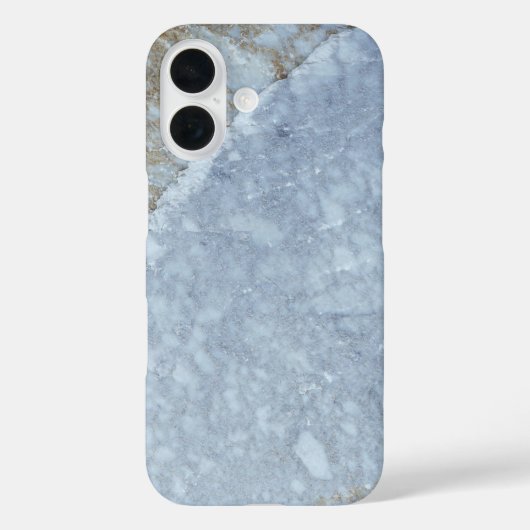 Coques Case-Mate iPhone No.139 Marbre (Verso)