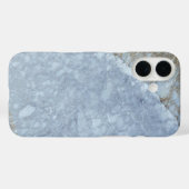 Coques Case-Mate iPhone No.139 Marbre (Verso (horizontal))