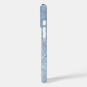 Coques Case-Mate iPhone No.139 Marbre (Verso / Gauche)