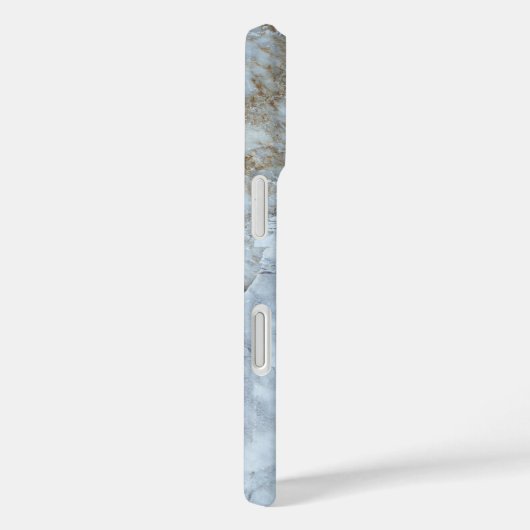 Coques Case-Mate iPhone No.139 Marbre (Verso / Droite)