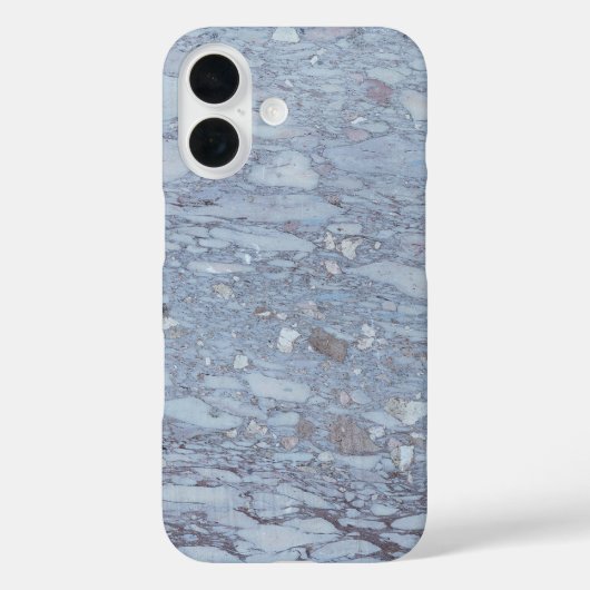 Coques Case-Mate iPhone No.140 Marbre (Verso)