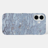 Coques Case-Mate iPhone No.140 Marbre (Verso (horizontal))