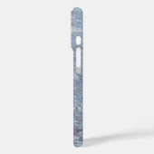 Coques Case-Mate iPhone No.140 Marbre (Verso / Gauche)