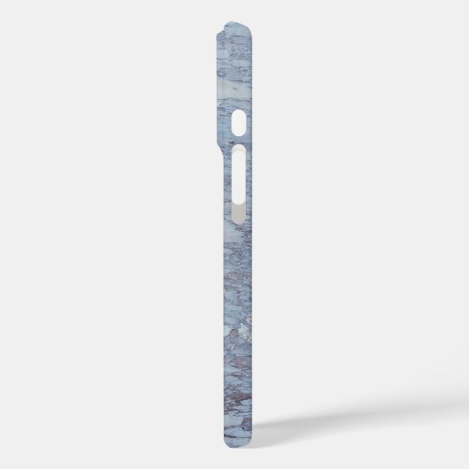 Coques Case-Mate iPhone No.140 Marbre (Verso / Gauche)
