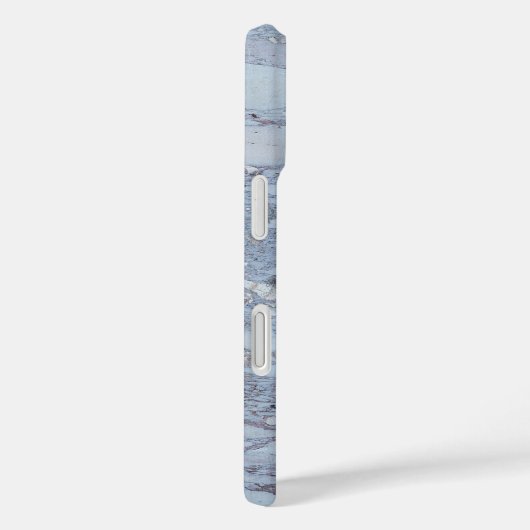 Coques Case-Mate iPhone No.140 Marbre (Verso / Droite)