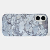 Coques Case-Mate iPhone No.141 Marbre (Verso (horizontal))