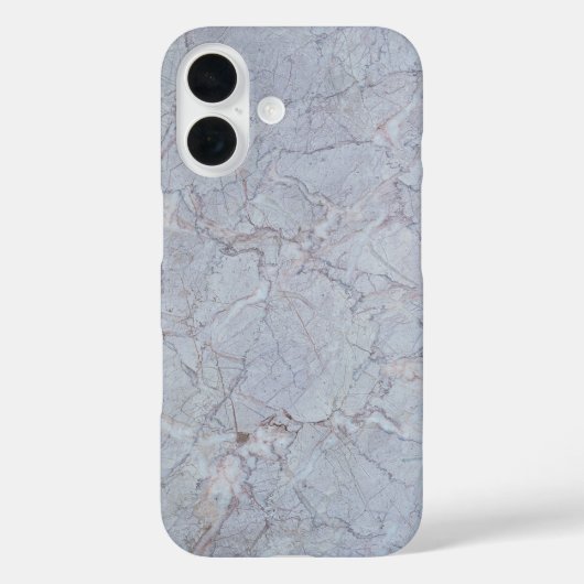Coques Case-Mate iPhone No.143 Marbre (Verso)