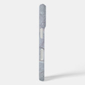 Coques Case-Mate iPhone No.143 Marbre (Verso / Droite)