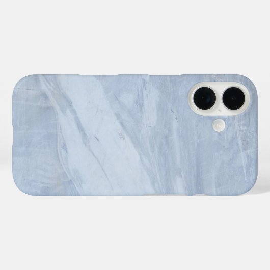 Coques Case-Mate iPhone No.144 Marbre (Verso (horizontal))