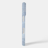 Coques Case-Mate iPhone No.144 Marbre (Verso / Droite)