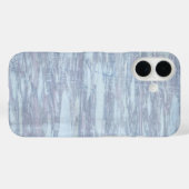 Coques Case-Mate iPhone No.145 Marbre (Verso (horizontal))