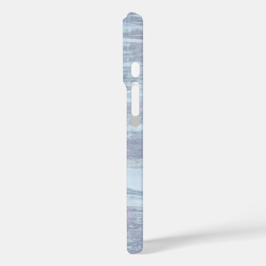 Coques Case-Mate iPhone No.145 Marbre (Verso / Gauche)