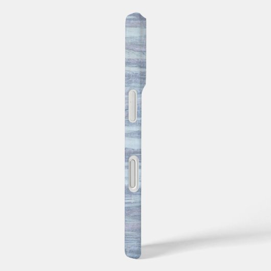 Coques Case-Mate iPhone No.145 Marbre (Verso / Droite)