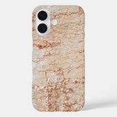 Coques Case-Mate iPhone No.146 Marbre (Verso)