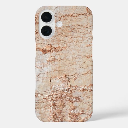 Coques Case-Mate iPhone No.146 Marbre (Verso)