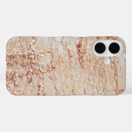 Coques Case-Mate iPhone No.146 Marbre (Verso (horizontal))