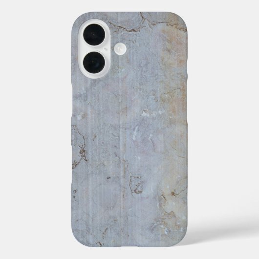 Coques Case-Mate iPhone No.147 Marbre (Verso)