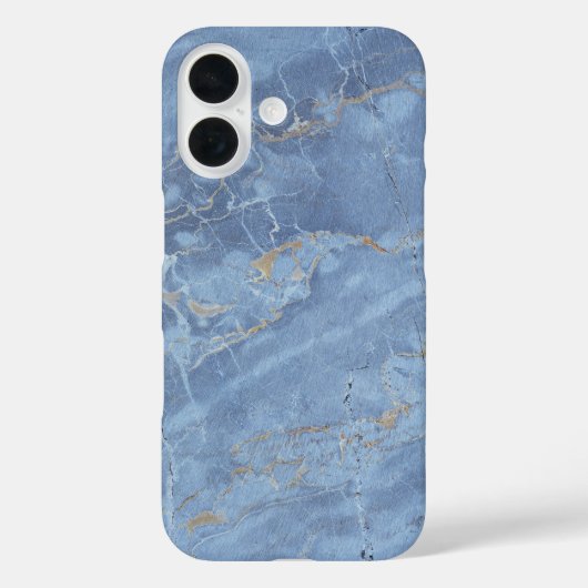 Coques Case-Mate iPhone No.148 Marbre (Verso)