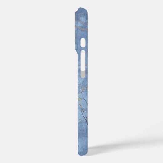 Coques Case-Mate iPhone No.148 Marbre (Verso / Gauche)