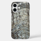 Coques Case-Mate iPhone No.149 Marbre (Verso)