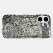 Coques Case-Mate iPhone No.149 Marbre (Verso (horizontal))