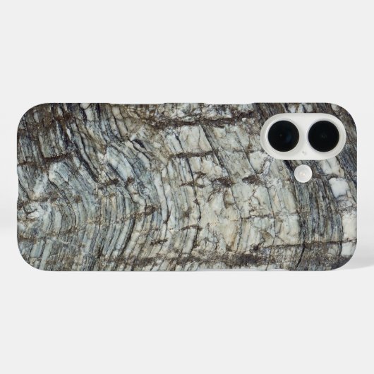 Coques Case-Mate iPhone No.149 Marbre (Verso (horizontal))
