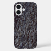 Coques Case-Mate iPhone No.150 Marbre (Verso)