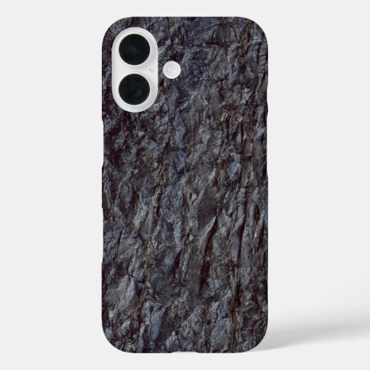 Coques Case-Mate iPhone No.150 Marbre (Verso)